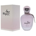 thumbnail image 4 of Amo Per Lei by Salvatore Ferragamo for Men - 3.4 oz EDP Spray, 4 of 6