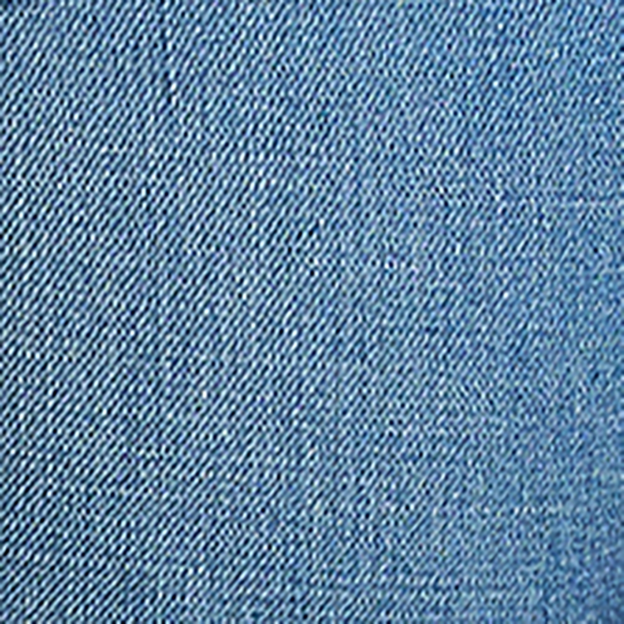 Lee® Women's Plus Kathy Bermuda Short