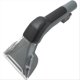 thumbnail image 5 of For Karcher 100 200 300, Fishtail Replacement Padding Hand Tool, 5 of 5