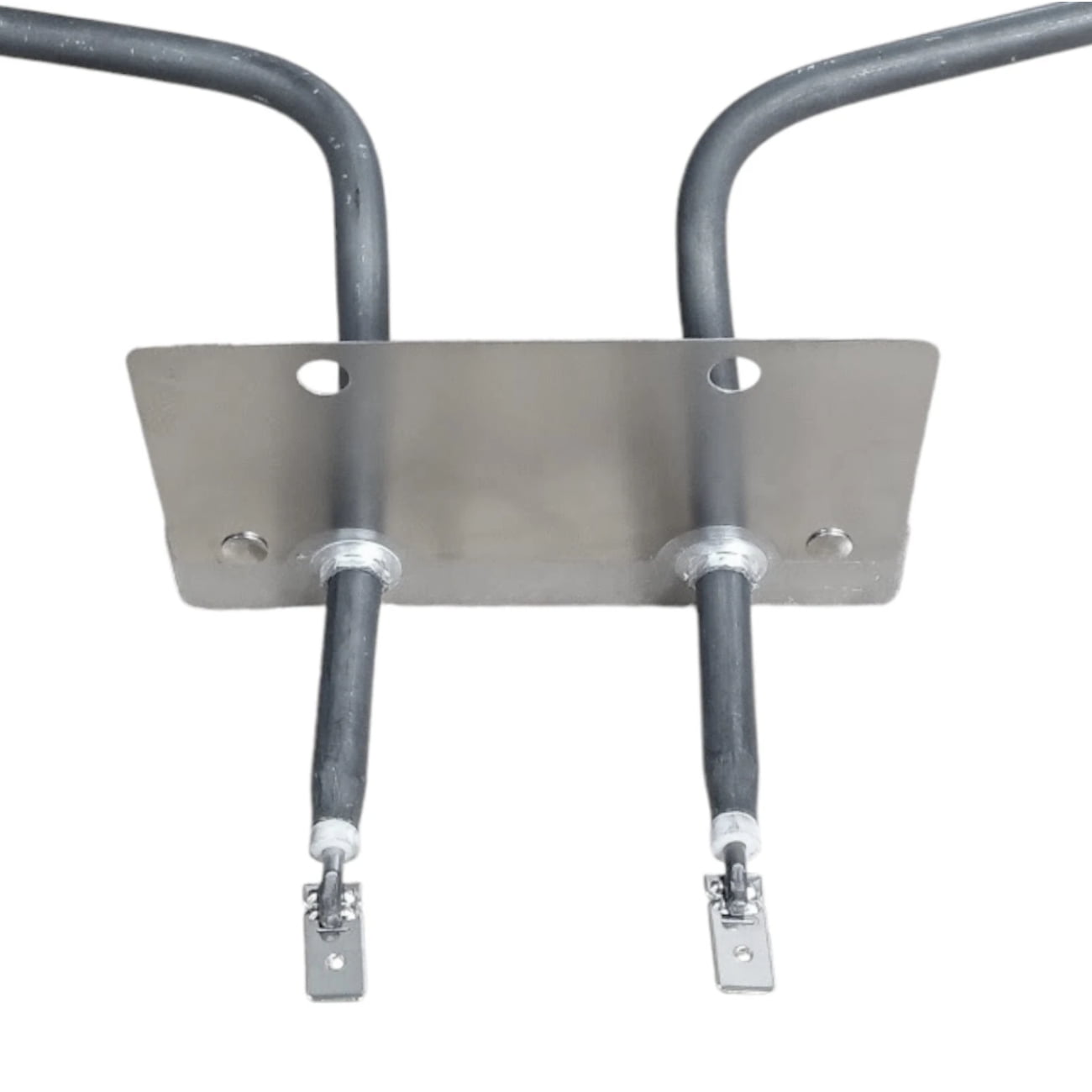 Range Oven Stove Bake Element For Kenmore 91141085991 91141085992 91141086992 91141089991 91141089992 91141184993