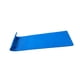 thumbnail image 3 of Almohadilla flotante de agua, manta de tobogán acuático, 175x50cm, estera flotante azul EVA para exteriores, estera de agua flotante para piscina para, 3 of 8