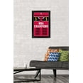 thumbnail image 3 of NBA Chicago Bulls - Champions 13, 3 of 4
