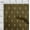 Dark Olive Green, variant on oneOone Viscose Chiffon Dark Olive Green Fabric Block Sewing Craft Projects Fabric Prints By Yard 42 Inch Wide-DLW