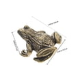 thumbnail image 2 of unbranded De Rana De Multifuncional Para Y Ceremonia Del Té, 2 of 6
