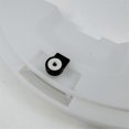 thumbnail image 5 of Water Tank for Dreame L10s Plus/L10s Pro Gen2/S10 Plus/S10 Robot Vacuum Cleaner Accessories, 5 of 5