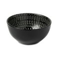 thumbnail image 1 of Thyme & Table Stoneware Round Cereal Bowl, Maddox Collection, 1 of 3