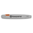 thumbnail image 1 of Husqvarna 596199772 Bars, Orange/Gray, 1 of 2
