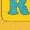 YELLOW, variant on Instant Message - My Favorite Class Is Recess - Toddler & Youth Short Sleeve Graphic T-Shirt