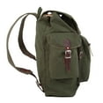 thumbnail image 2 of Duluth Pack Wanderer Pack, 2 of 6