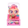 thumbnail image 3 of Muñeco Emoshionato Guau, 3 of 3
