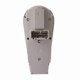 thumbnail image 4 of Interruptor de advertencia de luces de emergencia para Volvo FH FM s202412242786, 4 of 4