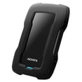 thumbnail image 4 of Disco Duro Portátil ADATA HD330 de 2 TB, USB 3.0. Color Negro. ADATA DISCOS DUROS, SSD Y ALMACENAMIENTO HD330 Uso Rudo Xbox One, 4 of 4
