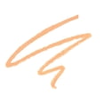 thumbnail image 4 of e.l.f. Smoky Kohl Eyeliner, Beige Flag, 0.03oz, 4 of 14