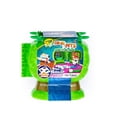 thumbnail image 1 of Set de Juego Crayola Color Pets Tree House, 1 of 4