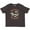 Vintage Smoke, variant on Inktastic Aircraft Spotter Plane Lover Boys or Girls Toddler T-Shirt
