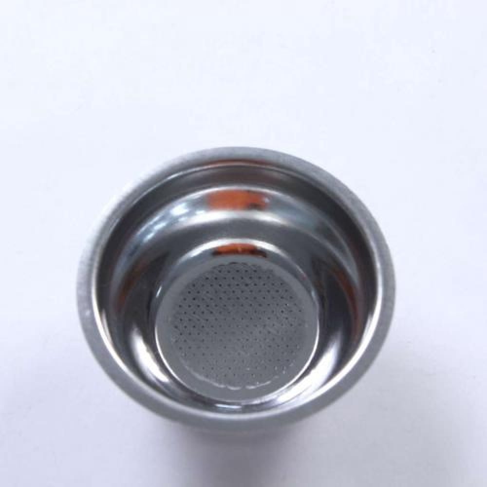 Delonghi 1 cup filter 607836