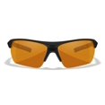thumbnail image 3 of Gafas de Sol Wiley X Guard Advanced ANSI Z87 para Seguridad Hombres y Mujeres, 3 of 7