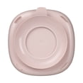 thumbnail image 4 of b.box - Plaque à Succion 2 en 1 - Blush, 4 of 5