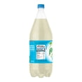 thumbnail image 2 of Agua mineral Peñafiel Adas sabor limonada sin calorías 2 l, 2 of 5