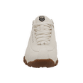 thumbnail image 4 of K-Swiss ST329 Women’s Sneakers, Classic Training Shoe with All-Day Comfort and Durable Design, 4 of 6