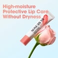 thumbnail image 4 of Protector solar para labios SOME BY MI V10 Hyal Rosy SPF 15 14 ml x2, 4 of 9