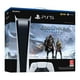 thumbnail image 2 of Consola Digital PlayStation 5 con God of War Ragnarok, 2 of 4