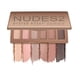 thumbnail image 1 of Paleta de sombras de ojos MYSTER ROSEY Nudes 2 Series Mini Vegan, 1 of 6
