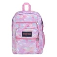 thumbnail image 1 of Mochila Jansport Unisex Big Student Rosa JS0A47JKAO5, 1 of 4