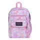 thumbnail image 1 of Mochila Jansport Unisex Big Student Rosa JS0A47JKAO5, 1 of 4