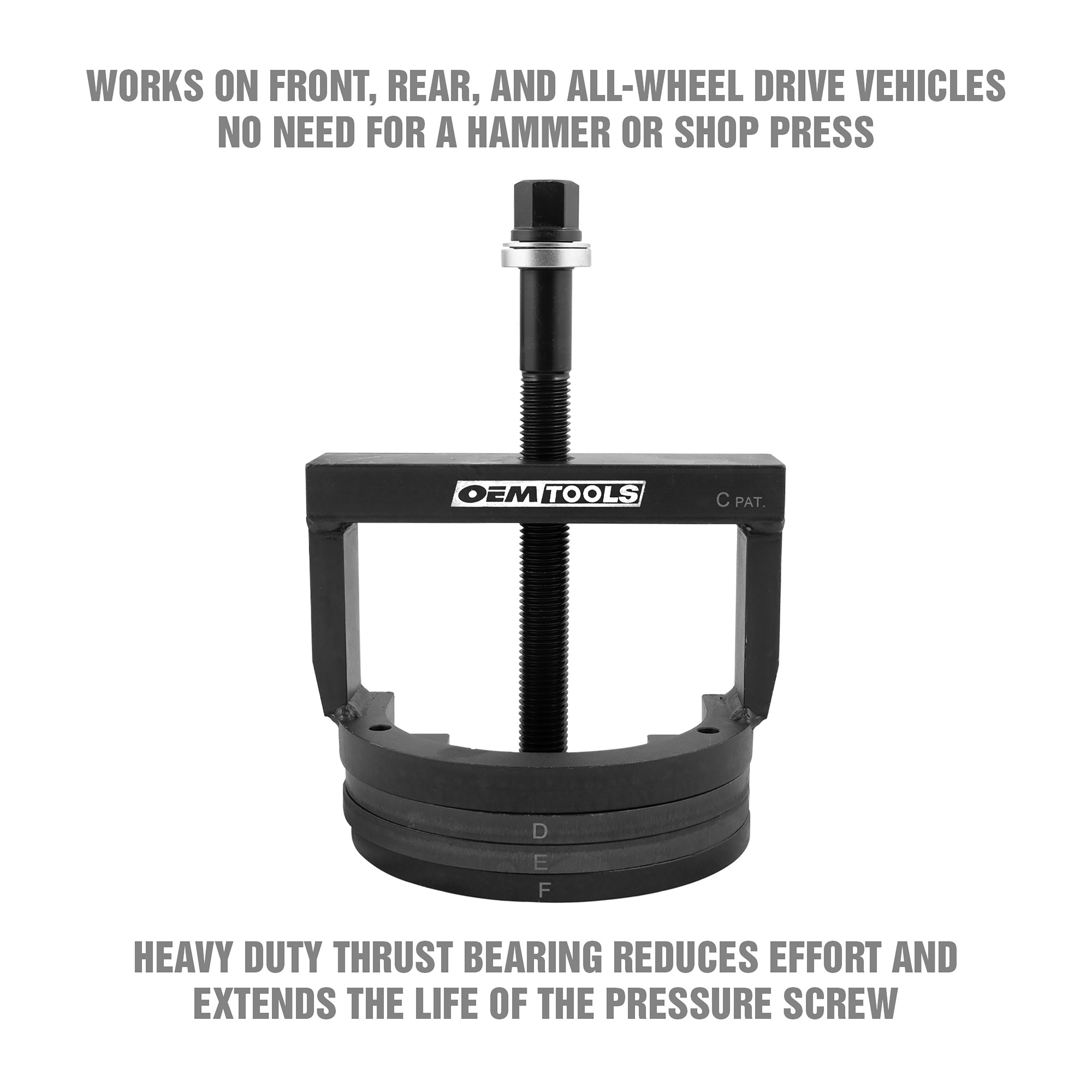 High quality, high discounts buy them safely Low prices storewide