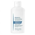thumbnail image 1 of Ducray Kelual Ds Shampooing contre les Pellicules Tenaces 100 ml, 1 of 2