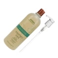 thumbnail image 2 of Aveda Rosemary Mint Shampoo with pump 33.8 oz, 2 of 5