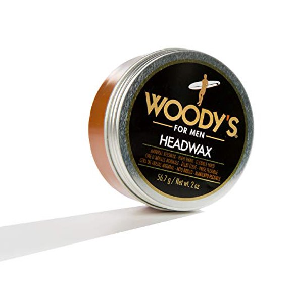Williams Mug Shaving Soap 3 Count