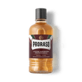 thumbnail image 2 of Loción After Shave Profesional Sandalo y Karite 400 ml Proraso, 2 of 3