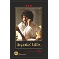 thumbnail image 1 of Unposted Letter, 1 of 2