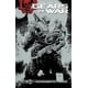 thumbnail image 1 of Gears Of Wars Mate 4C, 1 of 2