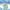 Mint Green*2 #27, variant on Hogloyecr Cooling Comforter Twin Breathable Blanket Easy Wash and Care, Bedding Comforter Cooling Blankets for Hot Sleepers Pink