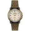 Timex Expedition Midsize Watch
