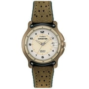 Timex Expedition Midsize Watch