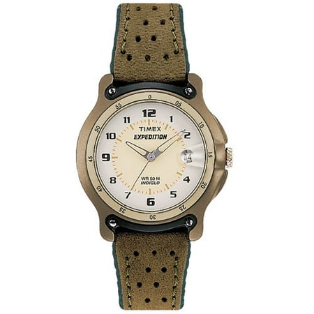 Timex Expedition Midsize Watch