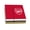 Home, variant on Head Case Designs Officially Licensed Arsenal FC 2023/24 Crest Kit Away Vinyl Sticker Skin Decal Cover Compatible with Sony PS5 Sony DualSense Controller