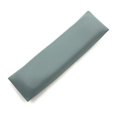thumbnail image 1 of For Sony MDR-100ABN/WH-H900N Headphone Head Beam PU Leather Replacement Headband Cushion, 1 of 2