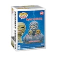 thumbnail image 3 of Funko Pop! Iron Maiden Mummy Eddie, 3 of 5