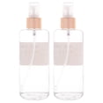 thumbnail image 2 of Bruma de Fragancia Rebecca Minkoff para Mujer 200 mL Paquete de 2, 2 of 2