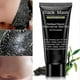 thumbnail image 1 of 60g Black Head Remover Nose Black Mask Face Care Mud Acne Treatments Peel Off Mask Pore Strip Peel Mask Oil Control Skin, 1 of 5
