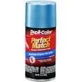 thumbnail image 2 of Dupli-Color Paint BGM0423 Dupli-Color Perfect Match Premium Automotive Paint Fits select: 1989-1990 GMC SIERRA, 1991 CHEVROLET CAMARO, 2 of 2