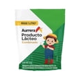 thumbnail image 1 of Producto lácteo Aurrera combinado en polvo 120 g, 1 of 4