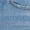 High Beams, variant on Women's Levi's® 721™ High Rise Skinny Jeans