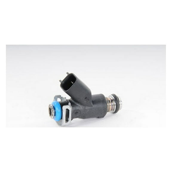Fuel Injector - Compatible with 2010 - 2020 Chevy Express 2500 2011 2012 2013 2014 2015 2016 2017 2018 2019