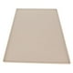 thumbnail image 5 of Tapete de silicona para comida y agua de mascotas, evita derrames, impermeable, para perros y gatos, color beige., 5 of 14
